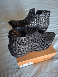 Scarpe donna Gioseppo