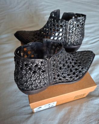 Scarpe donna Gioseppo