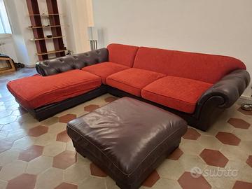 Divano Roche Bobois