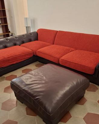 Divano Roche Bobois