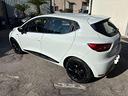 renault-clio-1-5-dci-8v-90cv-s-s-5p-duel