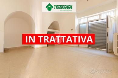 CASA INDIPENDENTE A GIOIA DEL COLLE