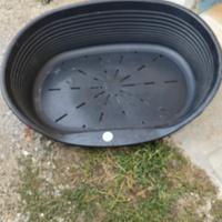 cuccia aperta taglia xxl