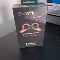 Cuffie Wireless