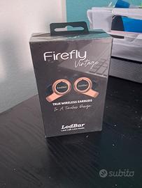 Cuffie Wireless
