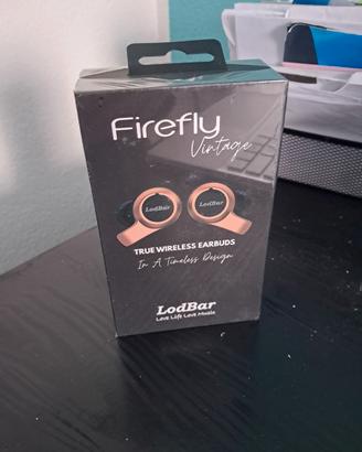 Cuffie Wireless