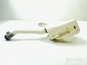 940A3000 VASCHETTA TERGI ANT ALFA ROMEO Giulietta