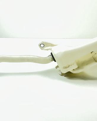 940A3000 VASCHETTA TERGI ANT ALFA ROMEO Giulietta