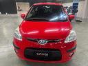 hyundai-i10-1-2-16v-bluedrive-gpl-active