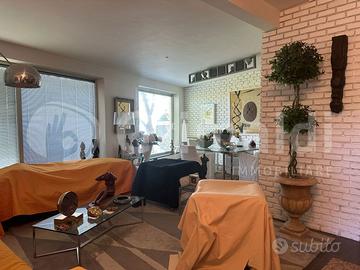 Villa singola San Lorenzo [0681-61VRG]