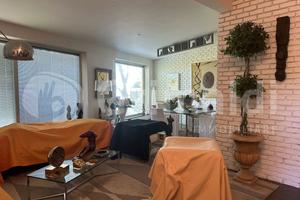 Villa singola San Lorenzo [0681-61VRG]