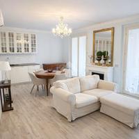 3 LOCALI A CASTELNUOVO DEL GARDA