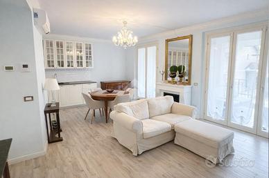 3 LOCALI A CASTELNUOVO DEL GARDA