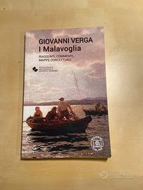 i malavoglia