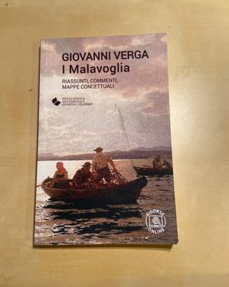 i malavoglia