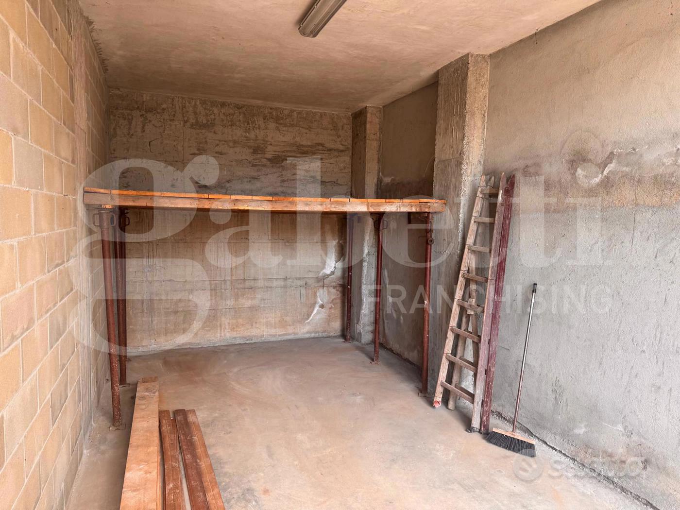 Apartment in Bruino, Tetti Griglio - Vista 4