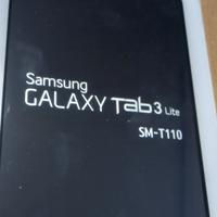 samsung galaxy 3 lite