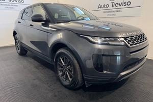 Land Rover Range Evoque 2.0D I4-L.Flw 150 CV S