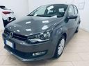 volkswagen-polo-1-6-tdi-90cv-dpf-5-porte-comfort