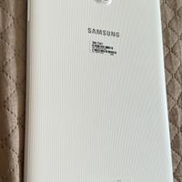 IPAD SAMSUNG GALAXY TAB E