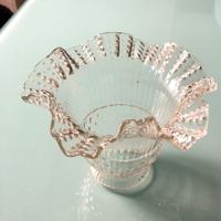 Ricambio in vetro per lampadari