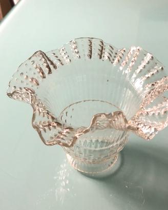 Ricambio in vetro per lampadari