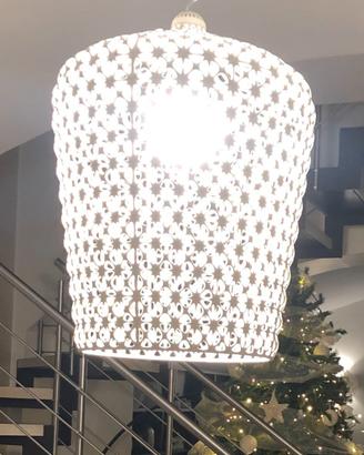 lampadario