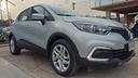 renault-captur-tce-12v-90-cv-life-2019-solo-50mila
