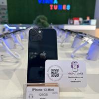 IPhone 13 Mini 128GB