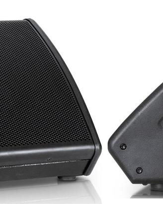 Stage Monitor  (Spie) dBTechnologies FLEXSYS FM12