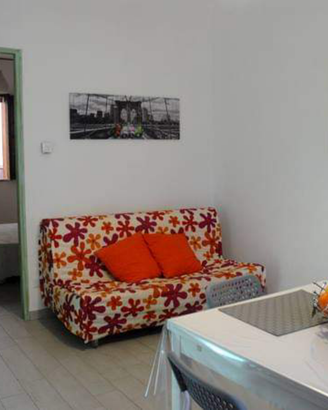 Il Cortiletto