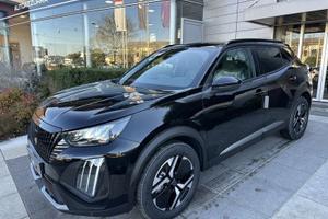 Peugeot 2008 PureTech 100 S&S Allure *VARI CO...