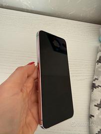 Samsung s23 plus