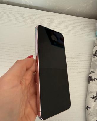 Samsung s23 plus