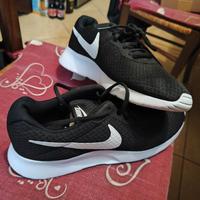 scarpe Nike