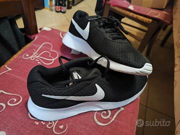 scarpe Nike