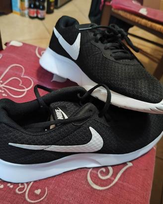 scarpe Nike