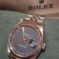 Rolex 16234
