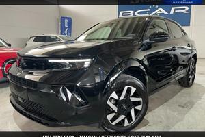 OPEL Mokka 1.2 Turbo 136 CV GS "18 GS LINE AZIEN