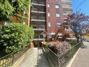 3-locali-a-saronno