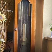 Pendolo con fasi lunari