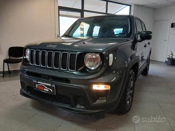 Jeep Renegade 1.0 BENZINA 120CV GARANTITA