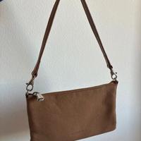 Borsa da donna Coccinelle