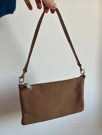 Borsa da donna Coccinelle