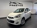 nissan-micra-1-2-neopatentati-unipro