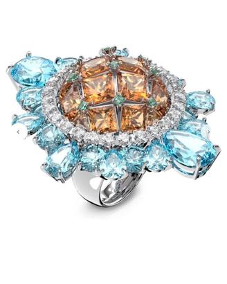 Anello Swarovski Curiosa Cocktail