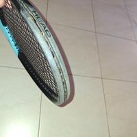 Racchetta tennis Head Boom Jr