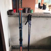 SCI DANYSTAR OMEGA 7 MAX