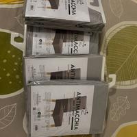 Copri sedia