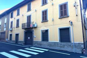 ALBERGO A DARFO BOARIO TERME